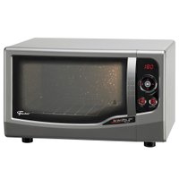 Forno Elétrico Fischer, Gratinatto Grill, 44 Litros - 17078