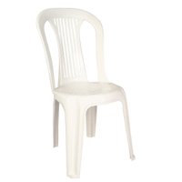 Cadeira Bistrô Ponte Nova - Antares