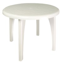 Mesa Desmontável Mariana - Antares