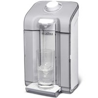 Purificador de Água Latina - PN535