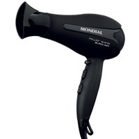 Secador cabelos Mondial SC-13