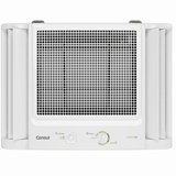 Imagem do Ar condicionado de Janela Consul, Quente e Frio, 7500 BTUS, 220V - CCS07DB Ar condicionado de Janela Consul, Quente e Frio, 7500 BTUS, 220V - CCS07DB