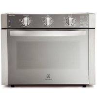 Forno Elétrico Electrolux 44 Litros, 1800 W - FB54X