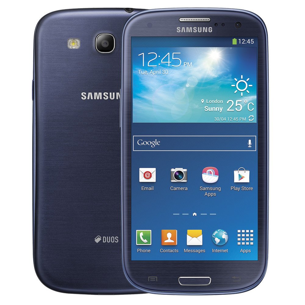 Galaxy 3 neo. Samsung Galaxy s3 Duos. Samsung Galaxy s4 Active. Дуос 3. Смартфон самсунг галакси в леомакс.