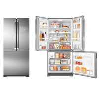 Refrigerador / Geladeira Brastemp 