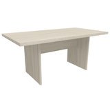 Imagem do Mesa Kappesberg Versatti - C649 Mesa Kappesberg Versatti - C649