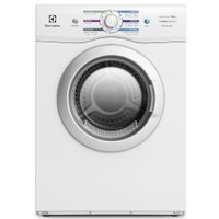 Secadora de Roupas Electrolux 10Kg, Automática, 6 Programas de Secagem - ST10