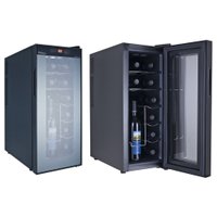 Adega Philco  - PH12E