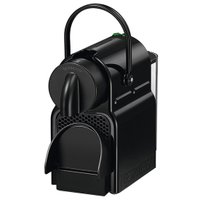 Cafeteira Expresso Nespresso Inissia D40