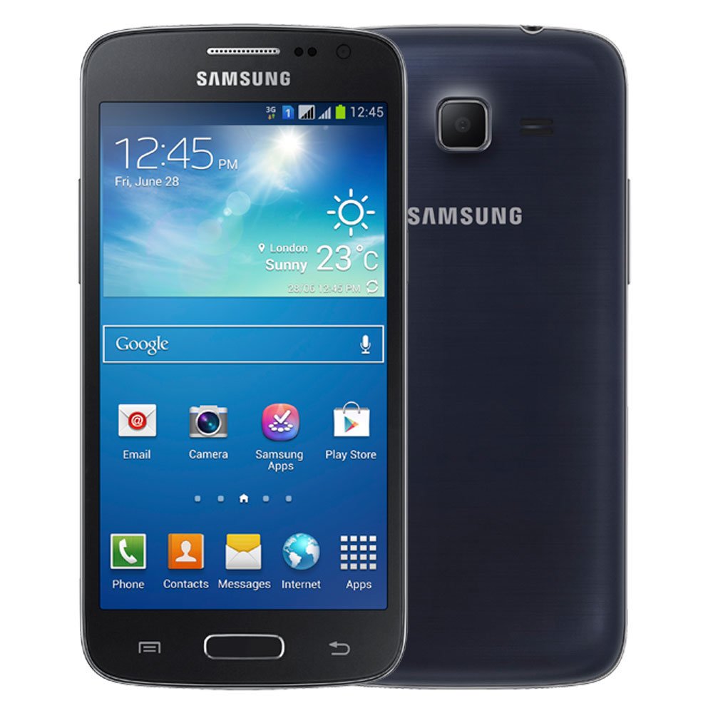 samsung galaxy s3 8gb