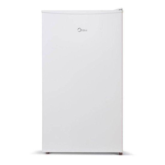 Frigobar Midea 124L MRC12B1