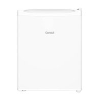 Frigobar Consul 76L CRC08CB