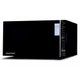 Micro-ondas Brastemp 32 Litros Preto com Grill e Painel Integrado