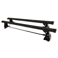 Rack Travessa Gm Celta Prisma até 2012 4 Portas CE4