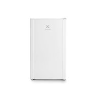 Frigobar Electrolux, 122 Litros, Branco