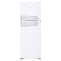 Refrigerador Consul 2 Portas 450 litros Cycle Defrost