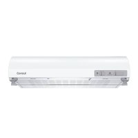 Depurador Consul 60cm Branco - CAT60GB