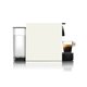 Máquina de Café Nespresso Essenza Mini C30, Branca