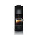 Máquina de Café Nespresso Essenza Mini C30, Branca
