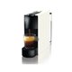 Máquina de Café Nespresso Essenza Mini C30, Branca