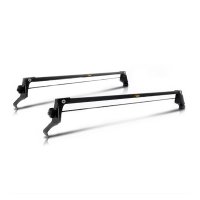 Rack Teto Travessa Gm Onix 2013 em diante