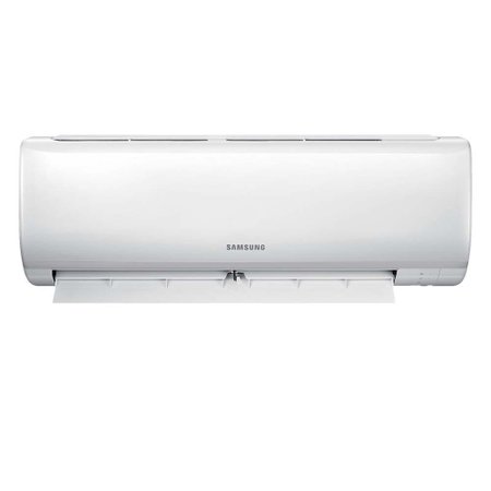Ar Condicionador Split Samsung Max Plus Frio 12 000 Btu Ar Condicionado Split Hi Wall 12000 Btus Samsung Max Plus Frio