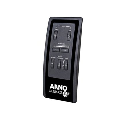 Assistencia Tecnica Ventilador De Teto Arno Ventilador Teto Arno Ultimate C Controle Remoto Silver Colombo