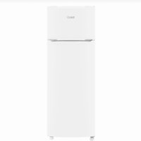 Refrigerador Duplex Consul Cycle Defrost 334L CRD37EB