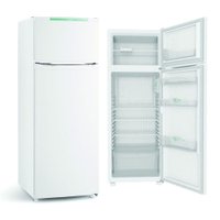 Refrigerador Duplex Consul Cycle Defrost 334L CRD37EB