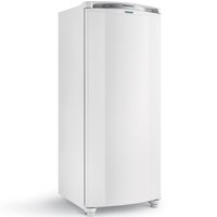 Refrigerador Consul Facilite 1 Porta 300 Litros Frost Free