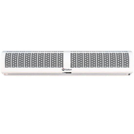 Cortina de Ar Gallant 120cm Pro 220V - GCA12MCC-BR220