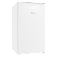 Frigobar Consul, Branco, 120L - CRC12ABANA