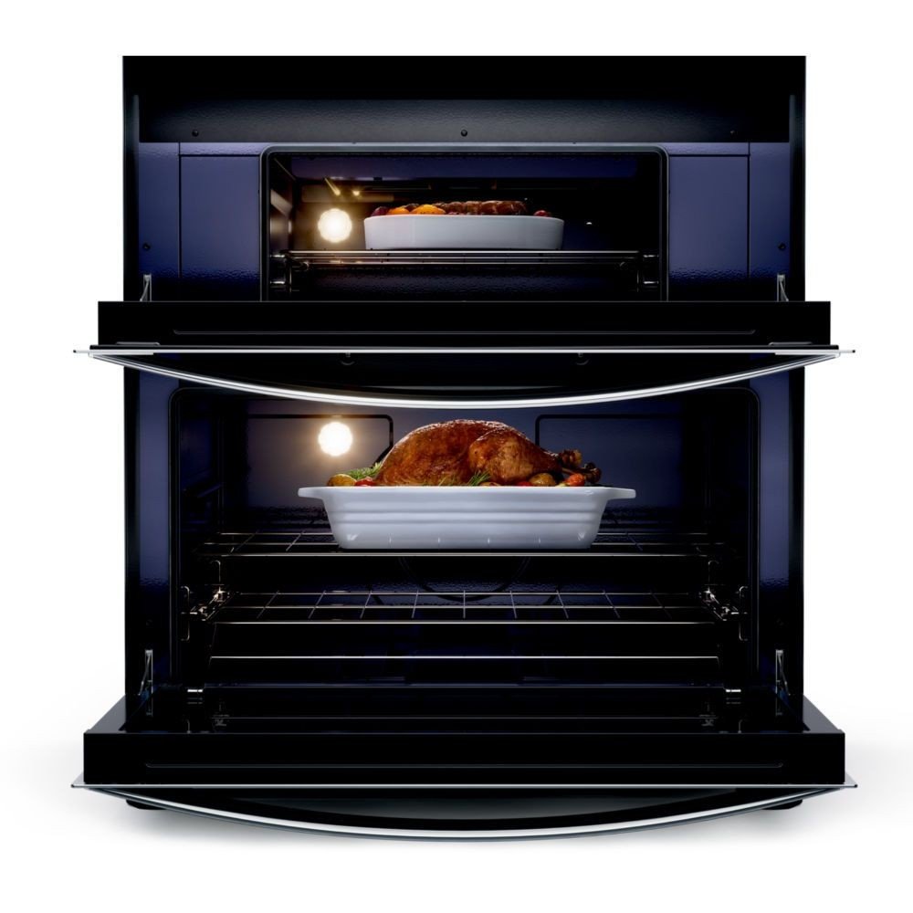 Brastemp bfd5ncb Clearance