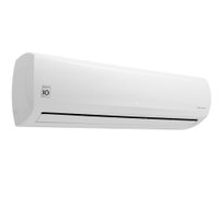 Ar-Condicionado HW Inverter Quente e Frio 31.000 BTUS - LG