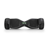 Skate Elétrico Hoverboard 8,5 Pol. Off-Road Atrio - ES171