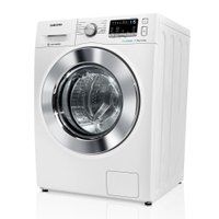 Lava e Seca Samsung 11kg Branca WD4000 WD11M44530W/AZ