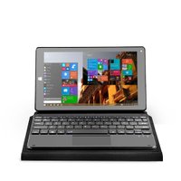 Tablet M8W Plus Hibrido Windows 10 8.9 Pol. Ram 2Gb 32Gb Dual Câmera Preto Multilaser -NB242