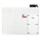 Câmara Fria Gallant 3x4 Resfriado s/ Piso Cond Elgin 220v/3F