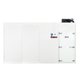Câmara Fria Gallant 06R-ECP 4x4 Paineis Resfriado Standard com Piso Pain com Cond Elgin