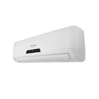 Ar-Condicionado Split Electrolux Inverter, Quente e Frio, 18000 BTUs - BE18R
