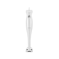 Mixer De Alimentos Gourmet 200W Branco Multilaser - FP013