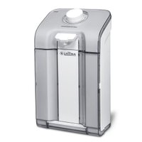Purificador de Água Latina PN535 010742