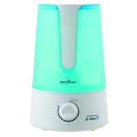 Umidificador de Ar Britânia Air Clean 3,2L Bivolt