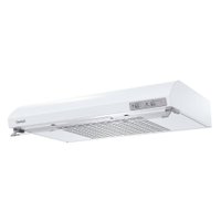 Depurador Consul 80 cm Branco CAT80GB