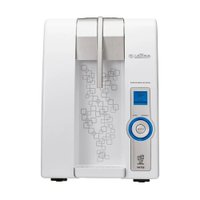 Purificador de Água Refrigerado Latina Branco PA755 010725
