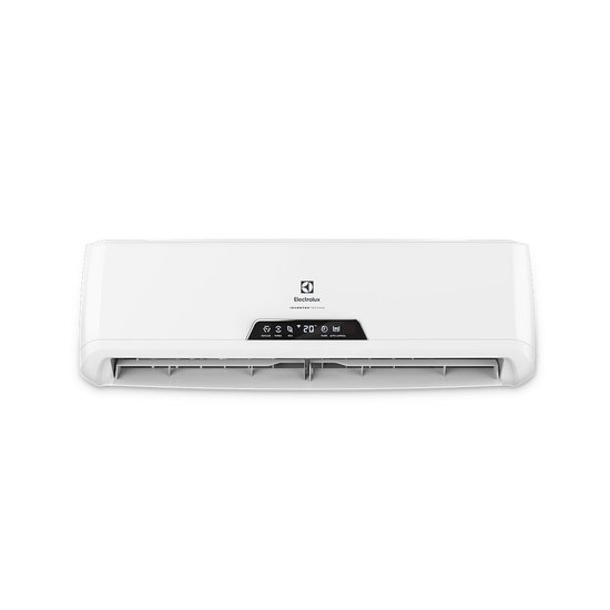 Ar Condicionado Electrolux Inverter, Quente e Frio, 9000 BTUs - QE09R