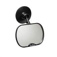 Espelho Retrovisor Para Carro Buba