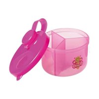 Porta Leite em Pó Funny Abelha RK030 - Girotondo