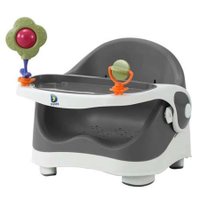 Cadeira de Alimentação 3662 - Dican