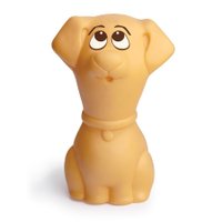 Mordedor Meu Pet Au Au - Elka